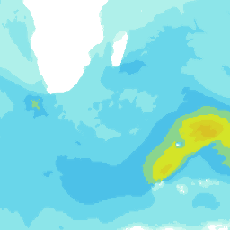 wave_2026-04-26T00:00 preview