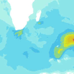wave_2026-04-26T12:00 preview