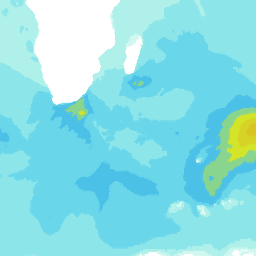 wave_2026-04-26T18:00 preview