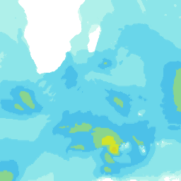 wave_2026-04-27T12:00 preview