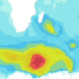 wave_2026-06-21T06:00 preview