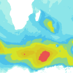 wave_2026-06-21T18:00 preview