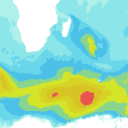wave_2026-06-22T00:00 preview