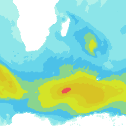 wave_2026-06-22T06:00 preview