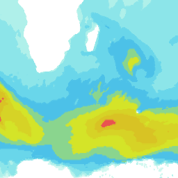wave_2026-06-22T12:00 preview