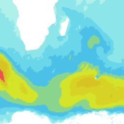 wave_2026-06-22T18:00 preview
