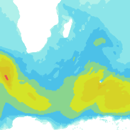 wave_2026-06-23T00:00 preview