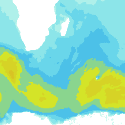 wave_2026-06-23T06:00 preview