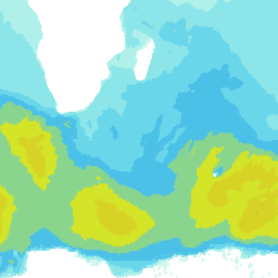 wave_2026-06-23T12:00 preview