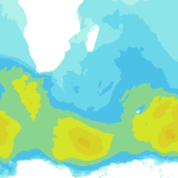 wave_2026-06-23T18:00 preview