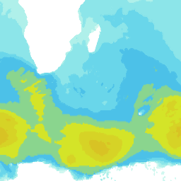 wave_2026-06-24T00:00 preview
