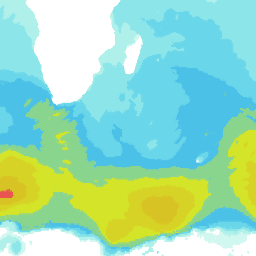 wave_2026-06-24T06:00 preview