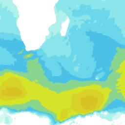 wave_2026-06-24T12:00 preview