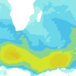 wave_2026-06-24T18:00 preview