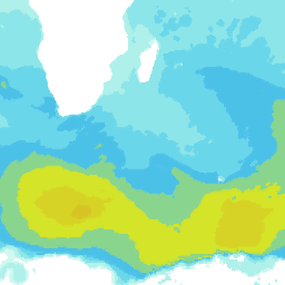 wave_2026-06-25T00:00 preview