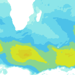 wave_2026-06-25T06:00 preview