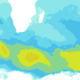 wave_2026-06-25T12:00 preview