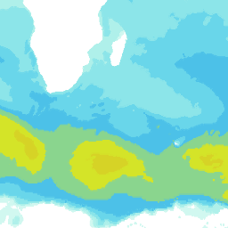 wave_2026-06-25T18:00 preview