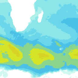 wave_2026-06-26T00:00 preview