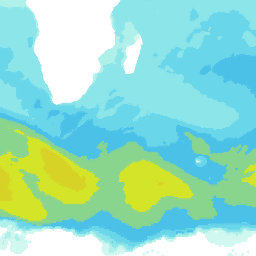 wave_2026-06-26T06:00 preview
