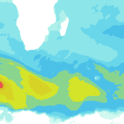 wave_2026-06-26T12:00 preview