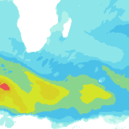 wave_2026-06-26T18:00 preview