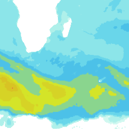 wave_2026-06-27T00:00 preview