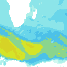 wave_2026-06-27T06:00 preview