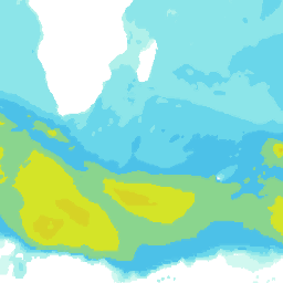 wave_2026-06-27T18:00 preview