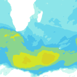 wave_2026-06-28T06:00 preview