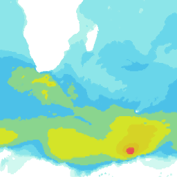 wave_2026-06-28T18:00 preview