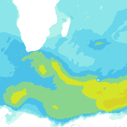 wave_2026-06-29T06:00 preview