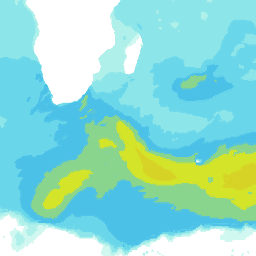 wave_2026-06-29T18:00 preview