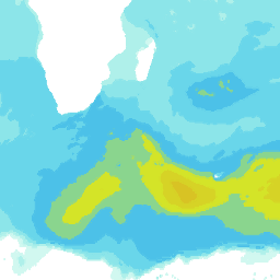 wave_2026-06-30T00:00 preview