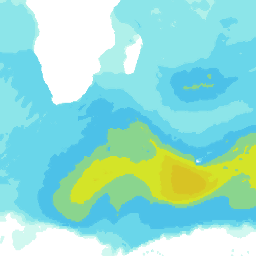 wave_2026-06-30T06:00 preview