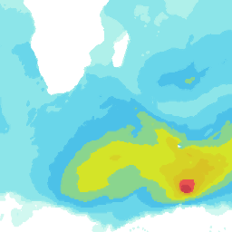 wave_2026-06-30T18:00 preview