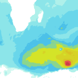 wave_2026-07-01T00:00 preview