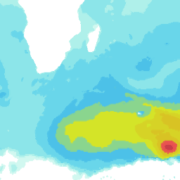 wave_2026-07-01T06:00 preview