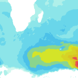 wave_2026-07-01T12:00 preview