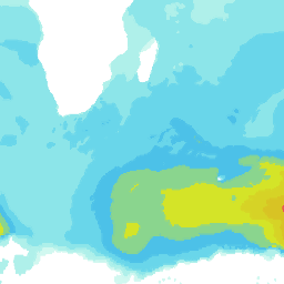 wave_2026-07-01T18:00 preview