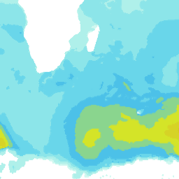 wave_2026-07-02T00:00 preview