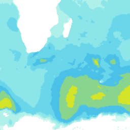 wave_2026-07-02T06:00 preview