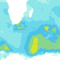 wave_2026-07-02T12:00 preview