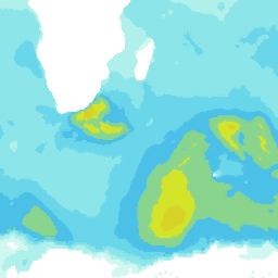 wave_2026-07-02T18:00 preview