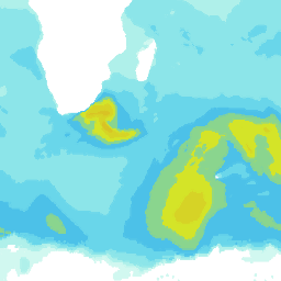 wave_2026-07-03T00:00 preview