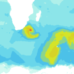 wave_2026-07-03T06:00 preview