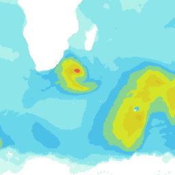 wave_2026-07-03T12:00 preview