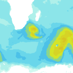 wave_2026-07-03T18:00 preview