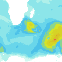wave_2026-07-04T00:00 preview