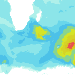 wave_2026-07-04T06:00 preview